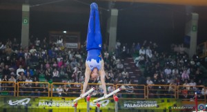 ga serie a1 sfe05942 copia simone ferraro ph